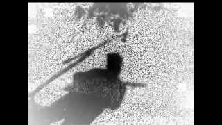 Leave you alone  E-Men (new song demo)