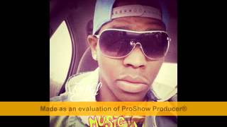 Dtl Boyz prod  by young kano