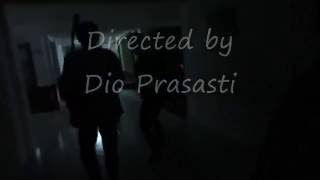 RXI 126 - Semua Hadapi (Official Teaser for Music Video)