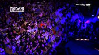 Scorpions   Born to touch your feelings Live in Athens 2013