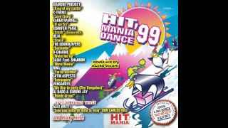 HIT MANIA DANCE '99