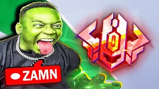 #1 Hulk in the Galaxy 🤢 big things happening today... 🪱❌