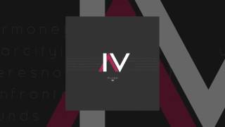 04 Arundel - Twilight (From the IV EP 2015)