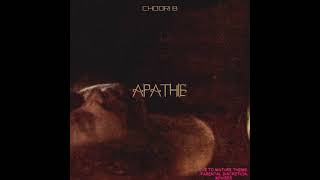 Choori B - Fracture