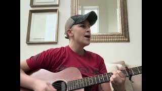 Britt Arena “If She Wanted To” Original Song 