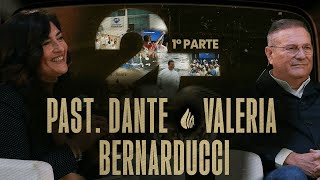FdV Podcast || Source of Life: A place where love breaks down barriers