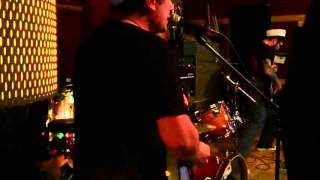Ghosts of Sailors at Sea   "Smallpox Champion"