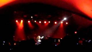 Regina Spektor - Apres Moi