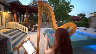 Pop Medley - Stacey Franklin