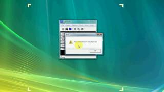 How to use CamStudio, Free Screen Capture Video Software