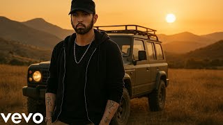 Eminem – I Miss You