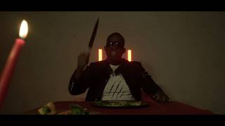 MISTER.C - RATATOUILLE (CLIP OFFICIEL)