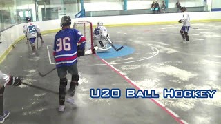 Agam Rawan Game Winner // April 26, 2025