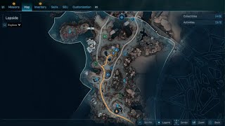Borderlands4