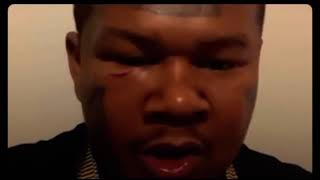 @ComptonTG N @55thstreet_ LIVE ON IG DISCUSSING HIS DP TODAY