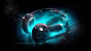 Audio Faction Mix 2 Large