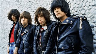 The Best of The Ramones