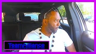 Team Alliance YouTube LIVE Market Commentary ( Volume 57 ) | #TeamAlliance