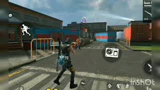 Divyam FF new video