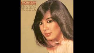 Sharon Cuneta - Falling In Love Again (1982)