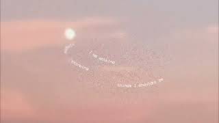 pôt-pot - 22° Halo" (Official Visualizer)