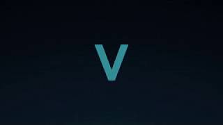 Vaibhav Gattani Motion Graphics Reel