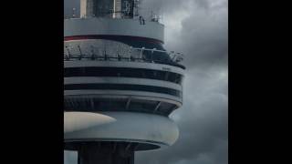Drake - Weston Road Flows (Clean)