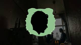 Alt-J - Something Good (8D)