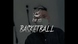 Hip Hop 3x3 - Rai Ko