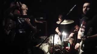 SEE YOU IN HELL - Live in ANAHEIM - (Multi - angle) - 720P