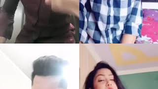 Hindi song..Sasural..By NG Boy.. dosto video achi lge to like zarur ktna