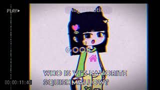 Gift for goob:D || kinda edit || most amazing goob of all ||