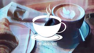 Meeting at the Cafe - James Butler - Cozy Soft Jazz Music