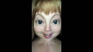 Leigh Nash - The Best of Instagram (Part II)