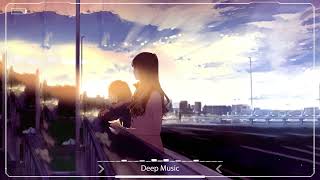 HOW ARE YOU? - depressed song playlist 2022 will make you cry (playlist synthesizes sad music)