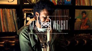 Ryan Hemsworth - Snow In Newmark (XXYYXX Remix) [HQ + HD]