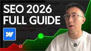 The Only 5 Webflow SEO Tips You Need in 2026