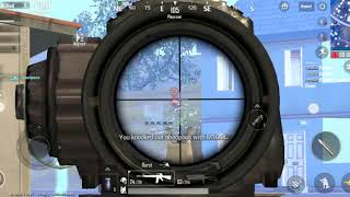 #are pubg game #are pubg mobile,are pubg song,are pubg video,are pubg cartoon,