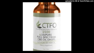 Ciclo de charlas con CBD
