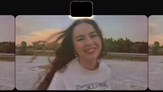 Serena Rae- The Idea of You (Official Video)