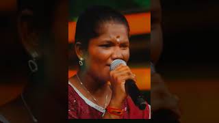 sameera Today performance 26 August