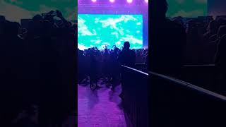 Whee In in Tilburg - Shh + Pastel