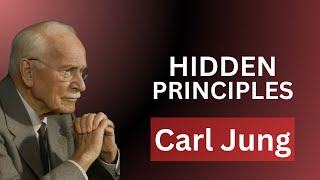 The 7 Hidden Principles of Wise Women | Inspired by Carl Jung