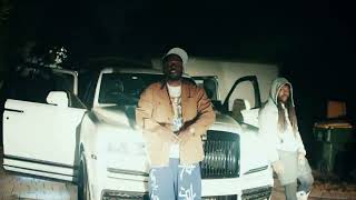 God- Money Ova Anything