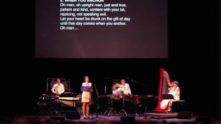 JacobTV - Harper Songs  - trailer