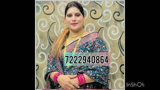 Marriage/#profile #jeevansathi #sangam #lovemarriage #marriage #rishta