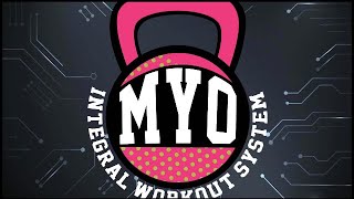 Clase de Spinning en Español al ritmo de los clásicos del reggaeton o Reggaeton de la mata