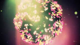 Jay Reeves - Never Took A Class