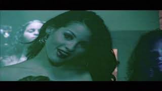 Don Omar Feat. Hector El Bambino & Zion - Ronca