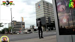 I KING SELASSIE I THE FATHER